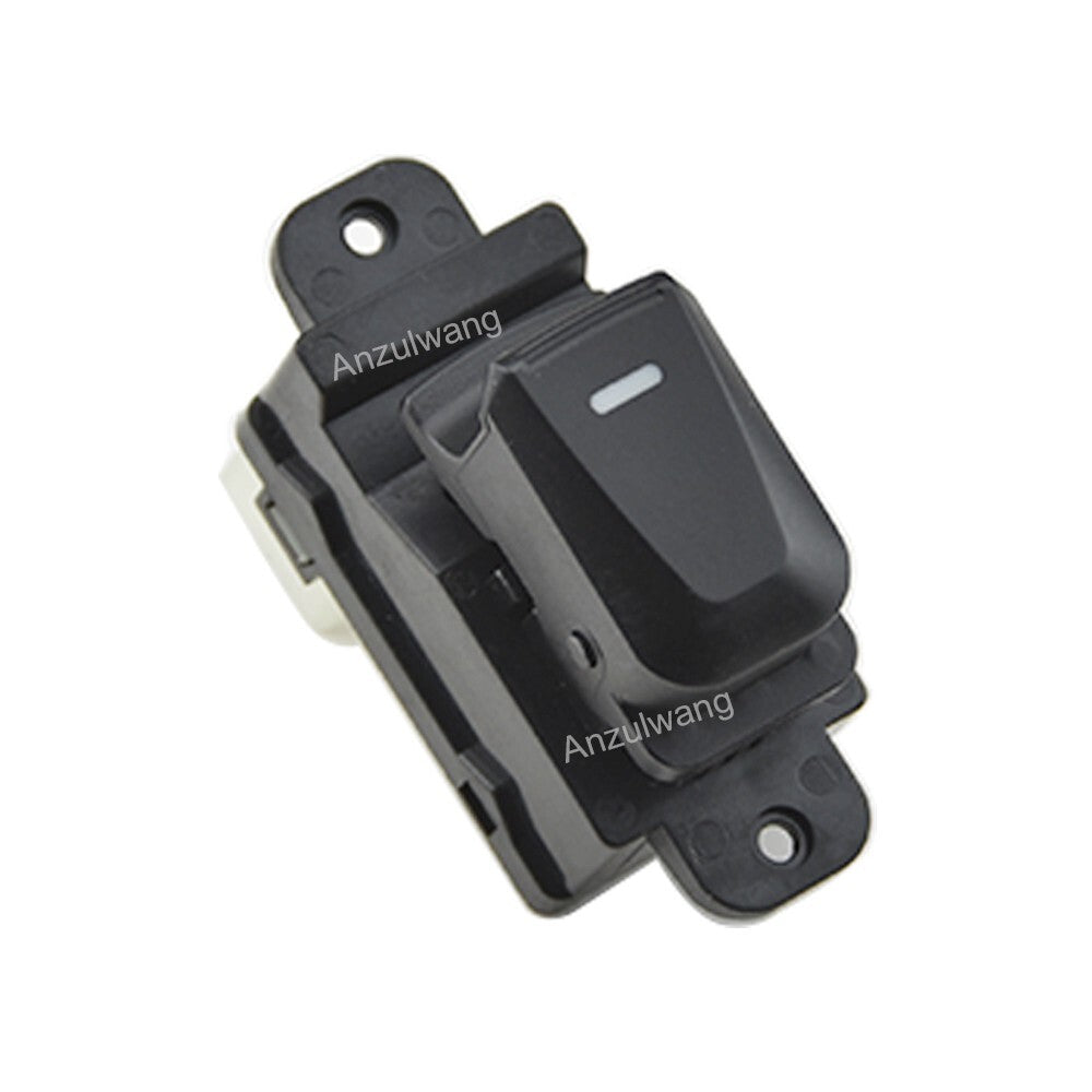 93580-2Z000 935802Z000 Car Window Lifter Control Switch Button for Hyundai ix35