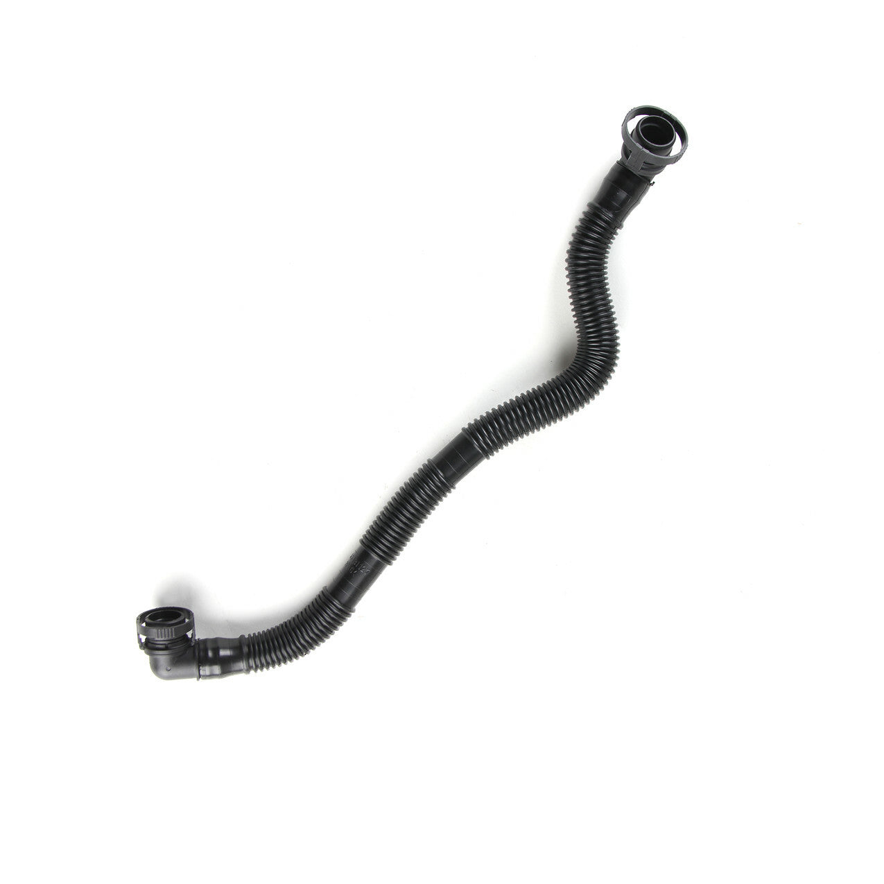 Secondary Air Pump Hose for VW Beetle for Golf for Jetta MK4 2.0L 85KW Q