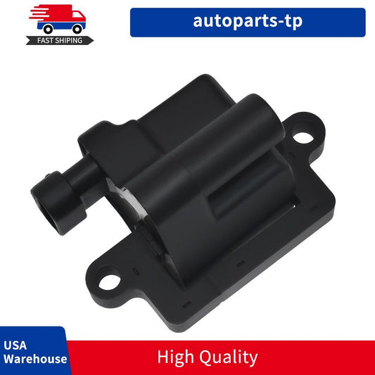 The new Drucksensor 55PP06-02 fuel pressure sensor is suitable for Peugeot for Citron 1.4 and 1.6 HDI engines. 11393 A