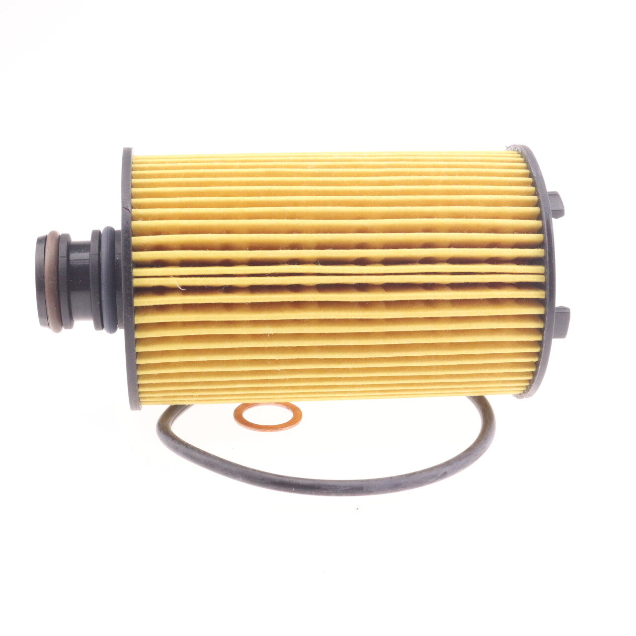 NEW 250-24360 89465-30180 Oxygen Sensor¡®For 1993-1996 for Lexus GS300 3.0L 19367