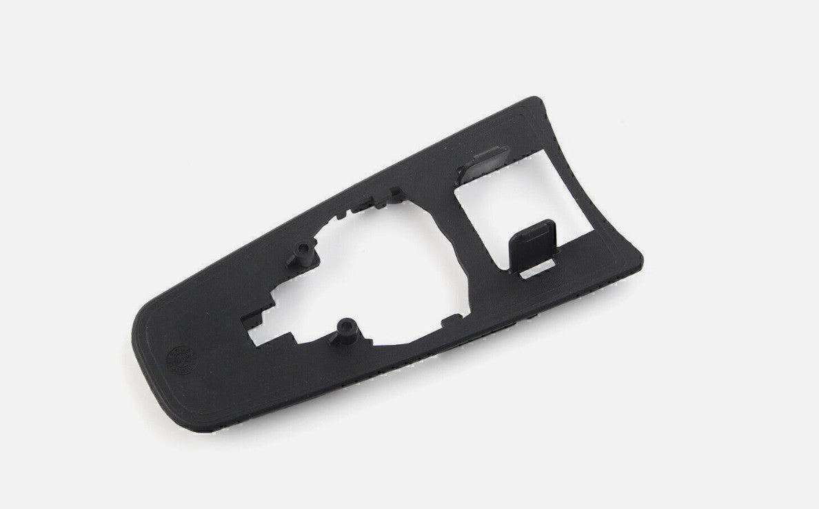 Front or rear door handle pads for Land Rover LR5 for Range Rover Evoque Sport n