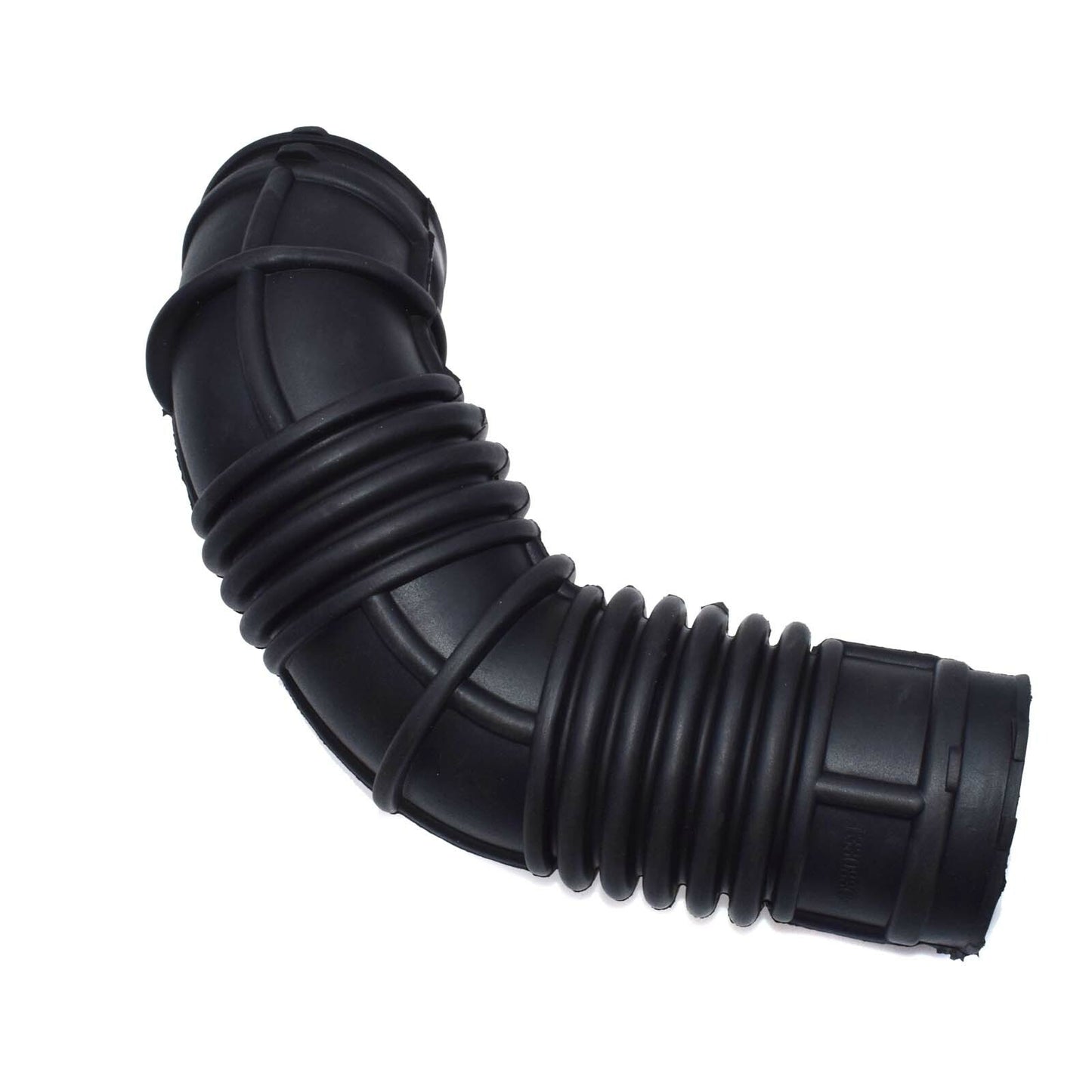 Engine intake hose suitable for Cruze Air L4 110 1.8L 13308302- (This part is likely a typo and should be removed.) v