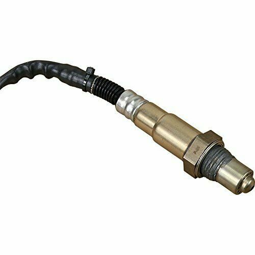 5. Online oxygen sensor suitable for 3 E46 X3 E83 Z4 E85 X5 0258007142- n