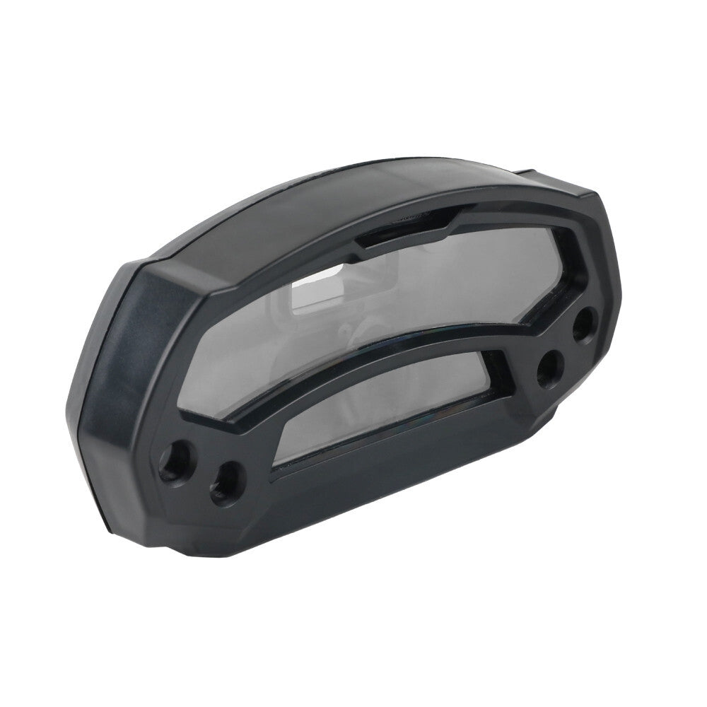 10 Motorcycle Fairing Rubber Grommets Bolt Pressure Relief Cushion Shockproof p