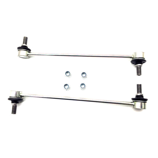 2 Front Sway Bar Link and LH & RH for Honda CR-V RE3 RE4 2007-2011 51320-STK-A01- n