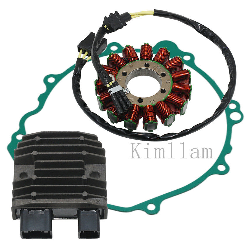 VVT (Variable Valve Timing) solenoid valve 15330-22030 suitable for Audi TT, Celeste, and for Corolla. W