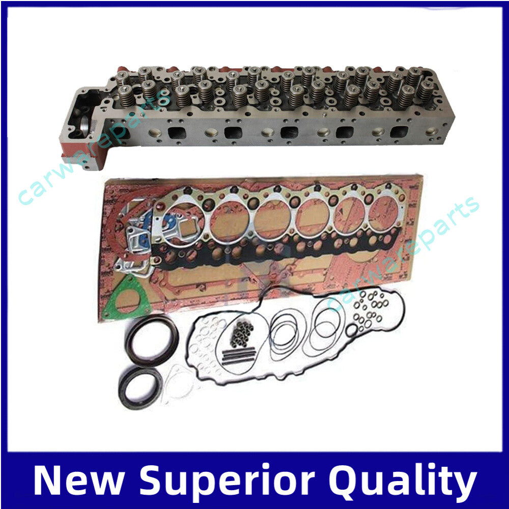 Four map sensors are compatible with for Peugeot, for Kia, for Citron, and for Hyundai 800 18383 5WK96841 CNG engines. 19505 B