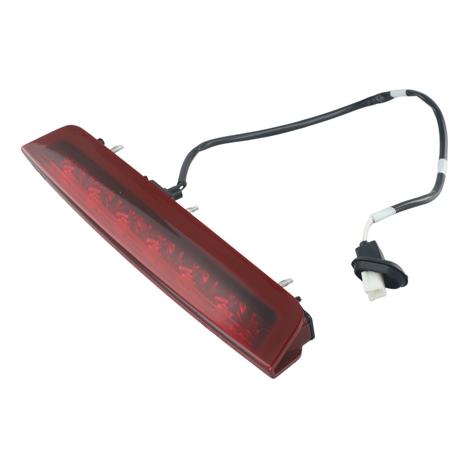 Tail High 3rd Brake Stop Lamp For HR-V Vezel 2014-2015,34270-T7A-H01 Part