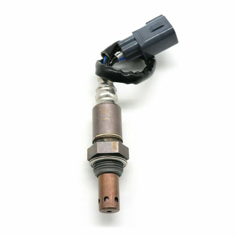 Mass Air Flow Meter Sensor OEM 22204-0Y020 222040Y020 for Toyota Prius IV ZVW5