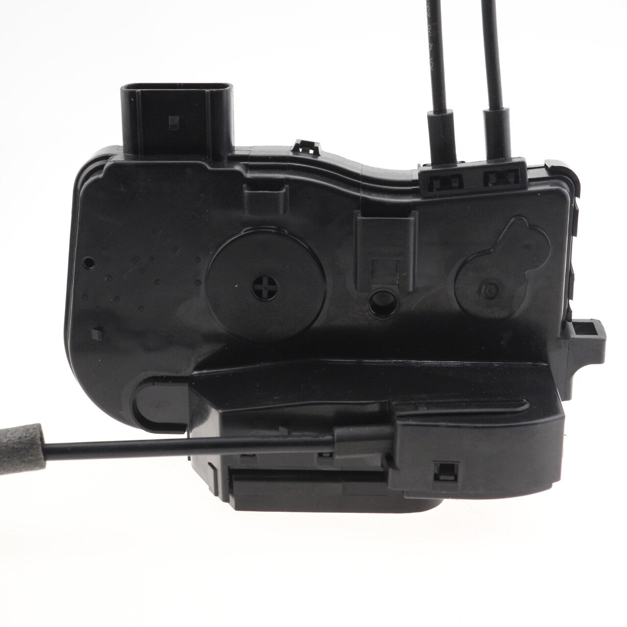 Fuel pump relay 19203N is suitable for Peugeot 106, 206, 207, for Citron Berlingo Xantia Estate. 19217