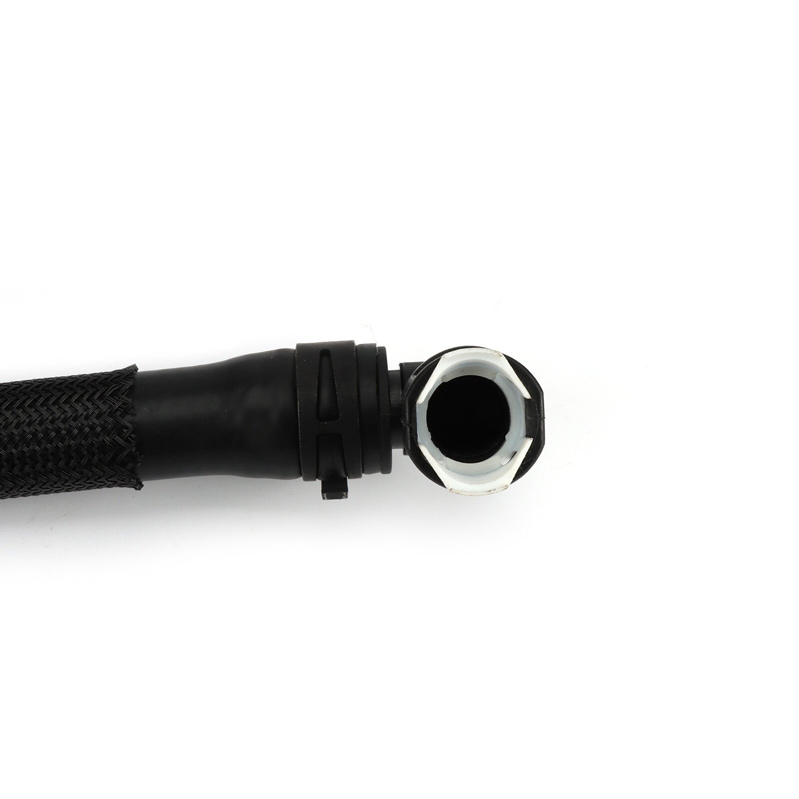 Hose heater supply and returns applicable to 2011-2021 for Jeep Grand Cherokee 55038032AK Q