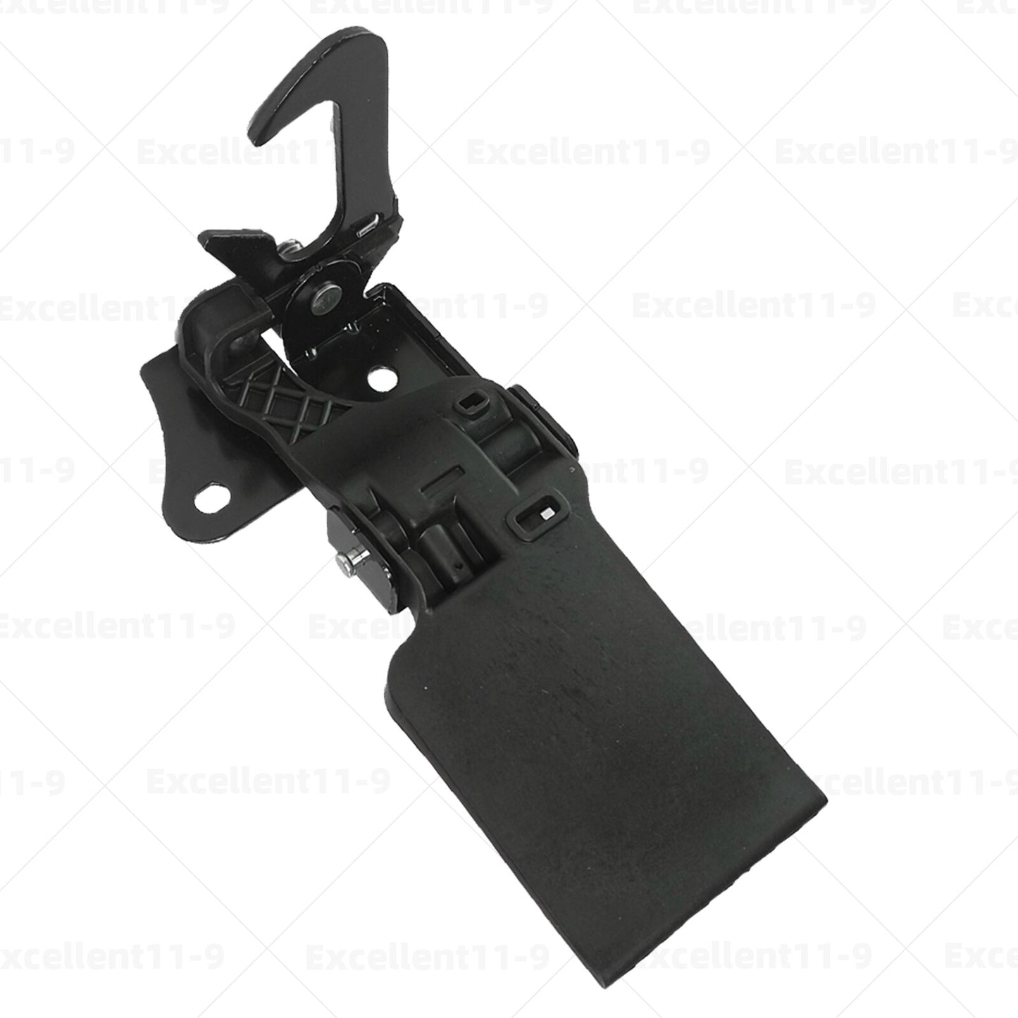 Upper latch release lever for Audi Q3 RSQ3 #8U0823480B #8U0823480C- n