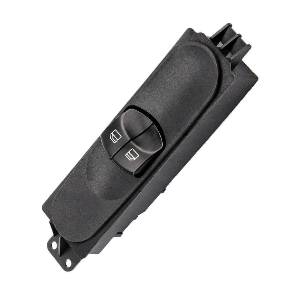 9065451513 Power Window Switch Driver Side for Mercedes Sprinter 906 06-15 n