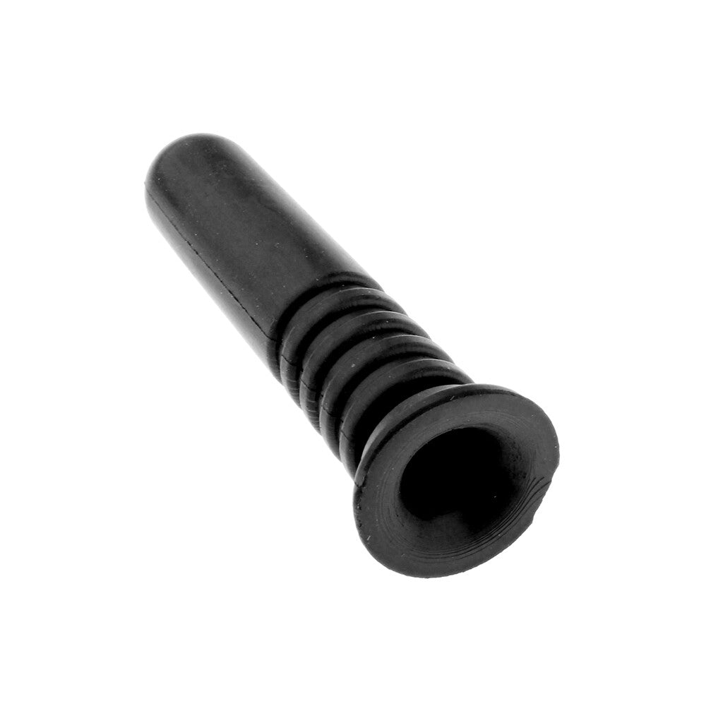 Antenna Sealing Ring Set Fits for Mercedes C230 C280 C43 AMG 1998-2000 CLK320 CLK430 Q