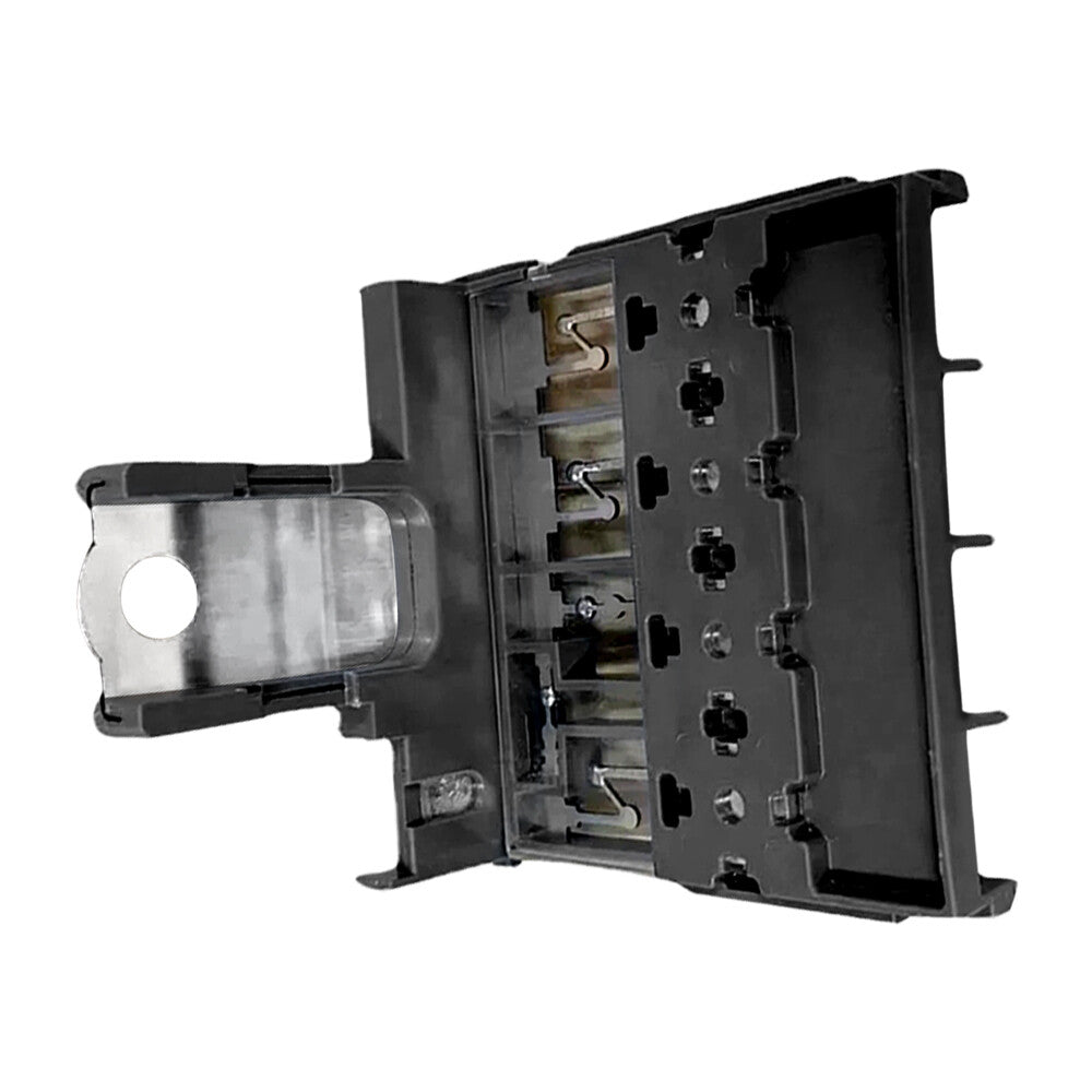 Fusible Link Box for Mitsubishi for Outlander Sport 2011-2020 for Outlander 2011-2018 Q