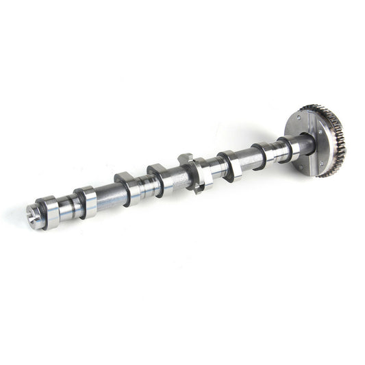 100x Clips Alu Spreiznieten Blindnieten Befestigung for MERCEDES VAG NIETEN 16730 A