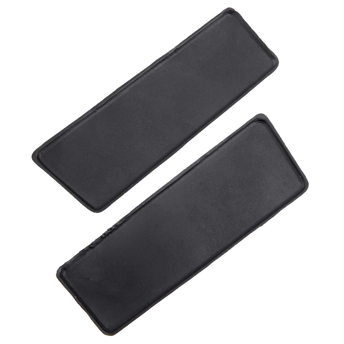 4 front and rear door switch cover pads/caps for Chevrolet for Cruze 2011-15 Q
