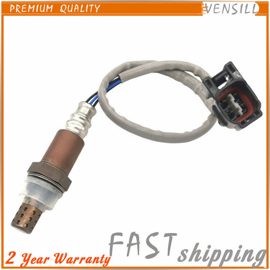 Upstream Oxygen Sensor 18213-57K01 for Suzuki for Swift 1.5L APV 1.6L Ignis 00-14