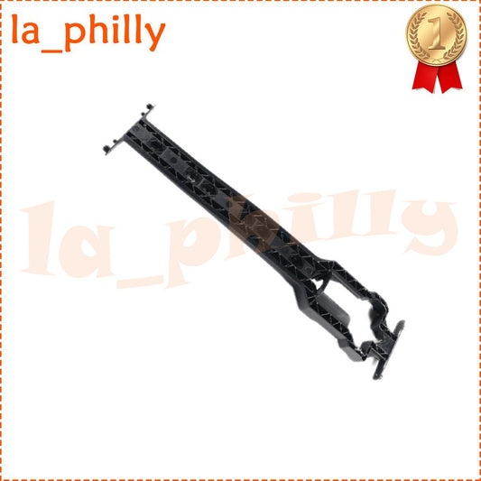 for Seat Adjustment Slide Rail Bracket Motor Shaft for BMW F30/F35 318 323 325 330 Q