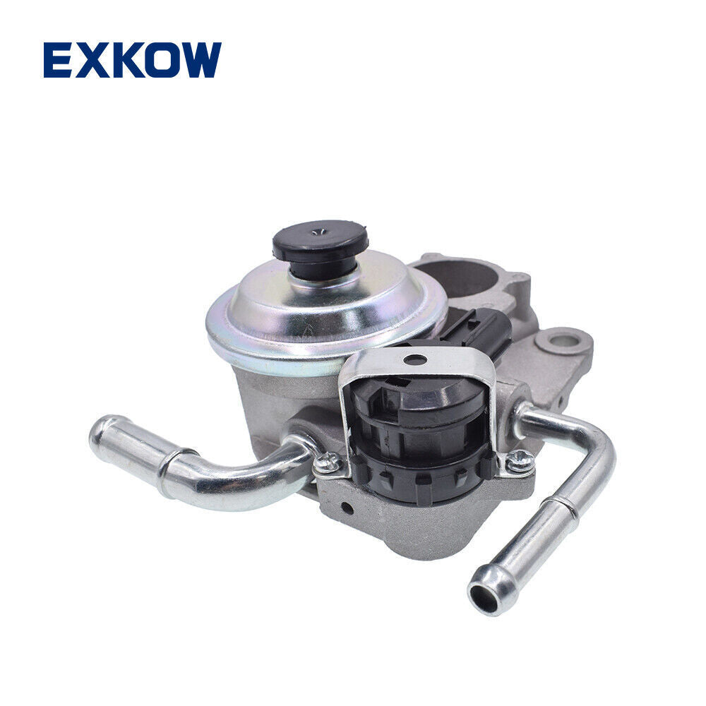 Fuel Filter Body fit for Mitsubishi L200  Sportero KA4T KB4T 2.5 DIESEL 2005