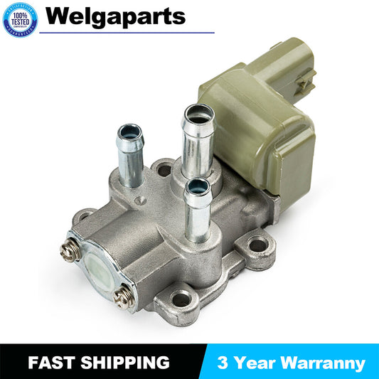Idle Air Control Valve 22270-16060 for Toyota Celica for Corolla 1.8L 1.6L 95-97