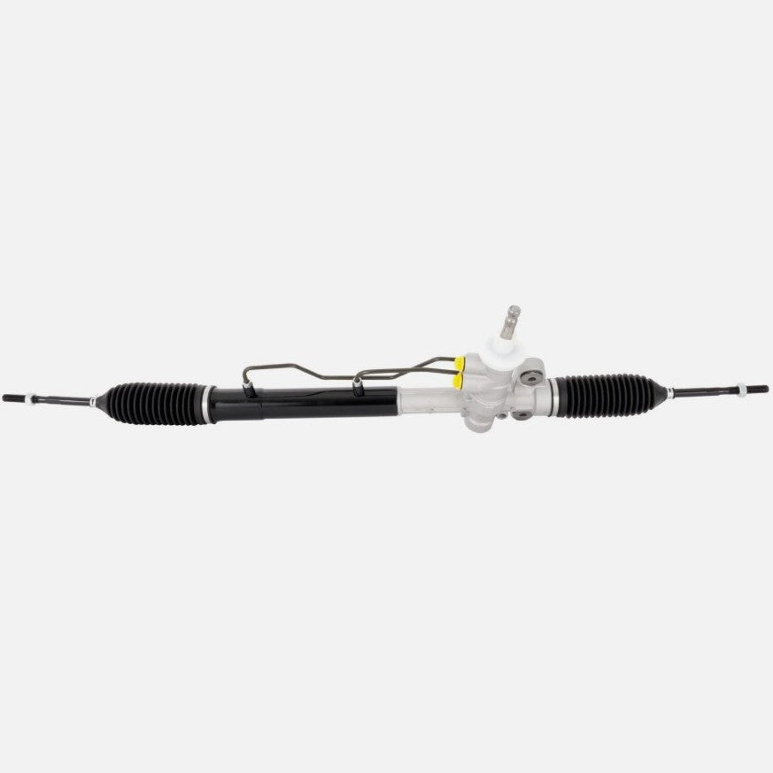 For Chevy for Chevrolet Spark 2013-2015 2016 2017 Steering Rack 96879493 221127 NEW Q
