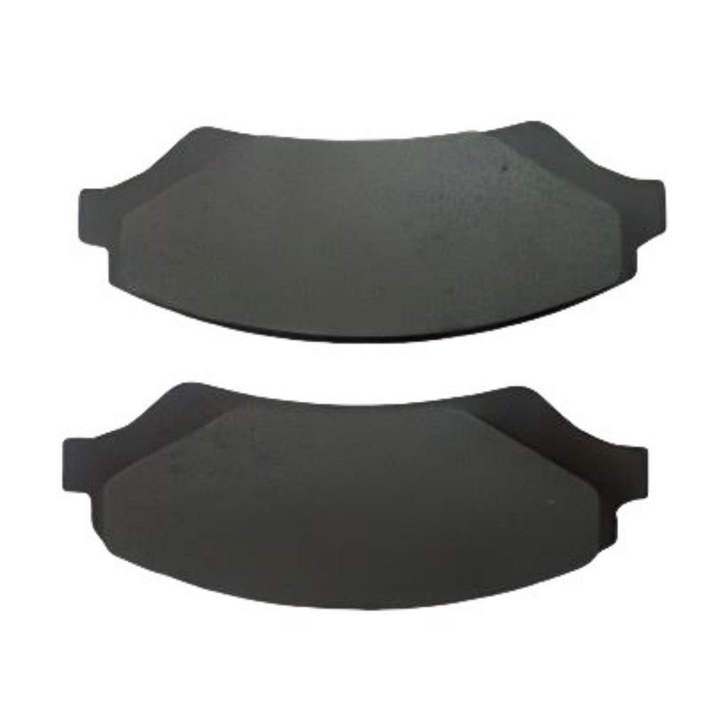 Parts Number# 93731809 Brake gaskets 1pack Q