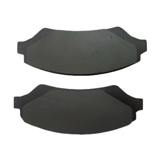 Parts Number# 93731809 Brake gaskets 1pack Q