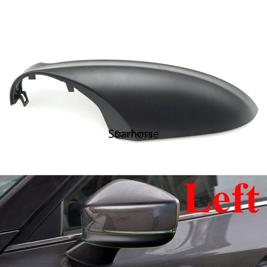 new front bumper bracket for 1994-2000 and Gimci Mao CK vehicles.