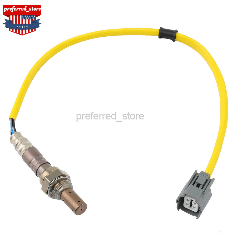 Suitable for Ford Escape 2.0L 2020-2023 all-new Oxygen (O2) sensor KX6Z-9F472-B KX61-9Y460-CA