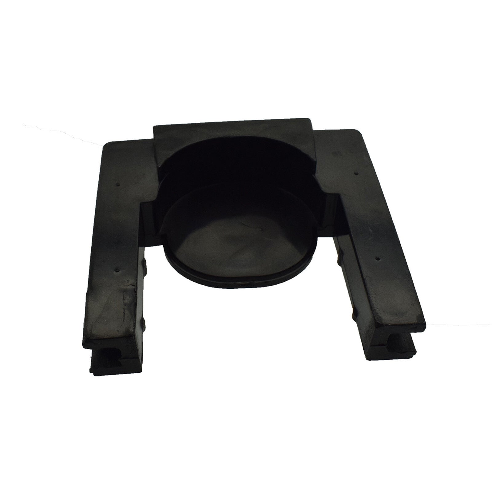 Suitable for Mazda 3 14-18 6 2014-2021 and CX-3 2016-2021 Radiator Upper Bracket PE01-15-241- n