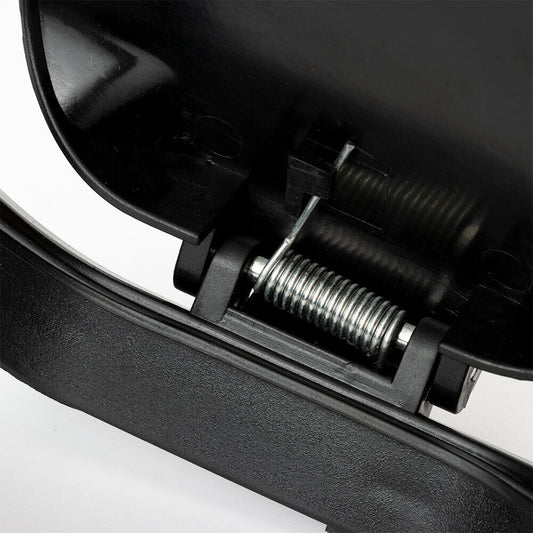 for Yamaha nmax155 nmax 2020 2021 Motorcycle side pocket cover Q