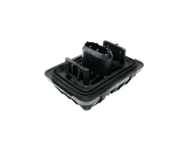 The all-new Jack car support is suitable for lifting and lowering cars, including E88, F20, F21, F22, and 128i. n