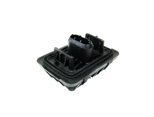 The all-new Jack car support is suitable for lifting and lowering cars, including E88, F20, F21, F22, and 128i. n