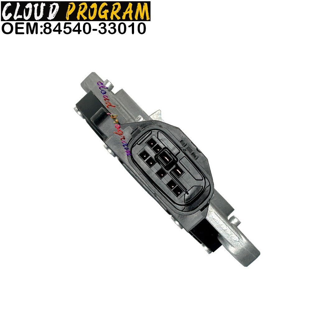 Neutral start switch 84540-33010 for Avalon for Camry for Lexus for ES /RX350 for Scion n