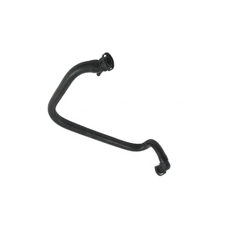 99610714530 Engine Crankcase Breather Radiator Hose for Porsche 911