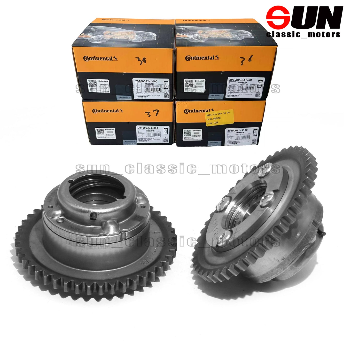 Front Combination Lamp 05153-18500 For Cat Forklift FD20 Technetium0T3/T3C 1307