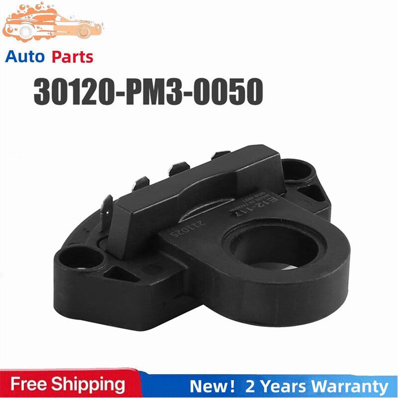 Front View Backup Parking Assistance Reversing Camera 170 HD Black Fit For Car C