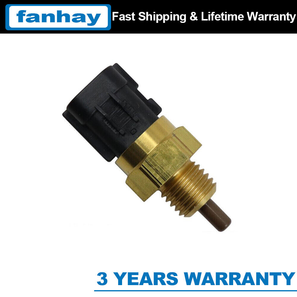 Intake Air Temperature Senser for MITSUBISHI L 200 2.5 TD 4WD 01-07 MD326170 Q