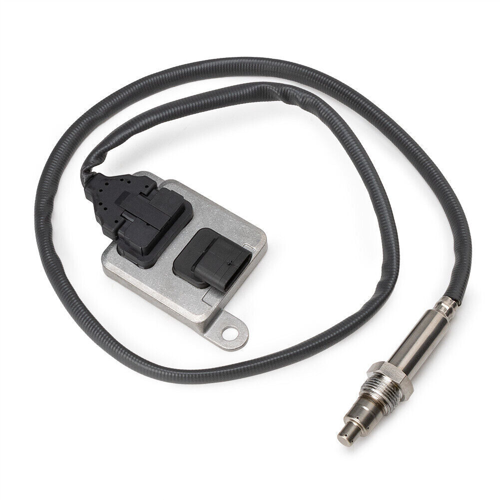 Nitrogen Oxide Sensor Nox Sensor for Mitsubishi Fuso Truck ML239040 5WK96680A Q