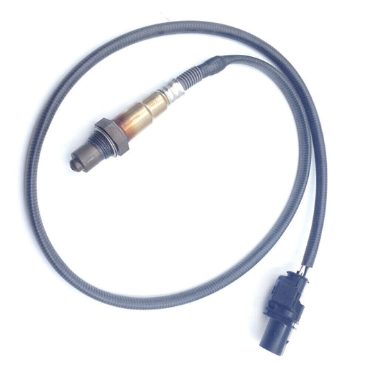 for Chevrolet for Buick for Ford for Honda PLX 0258017025 1PC NEW O2 Oxygen Sensor