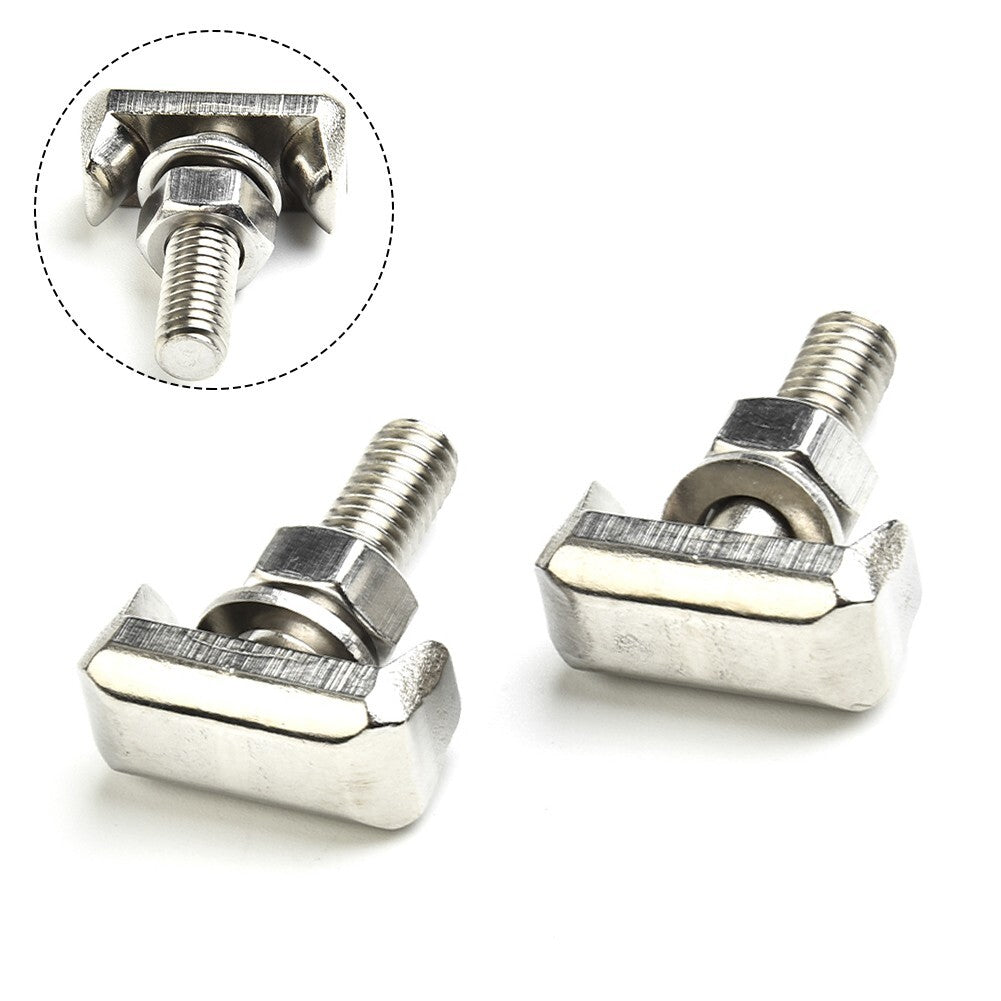 7mm car rivet accessories? Wheel arch body clamp mudguard holes Q
