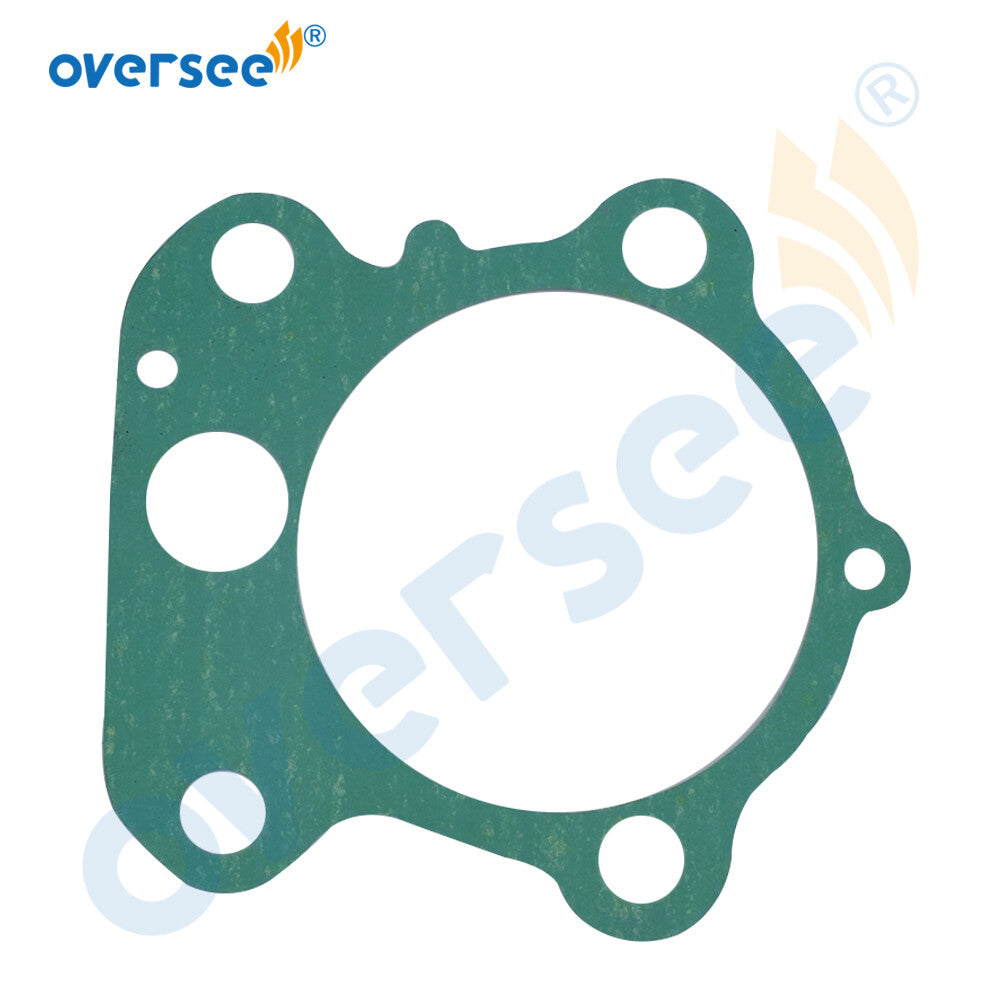 1 new Front Left Bumper Bracket 52536-0E020 Suitable for Lexus RX350 RX450h 2013-2015 8822 B