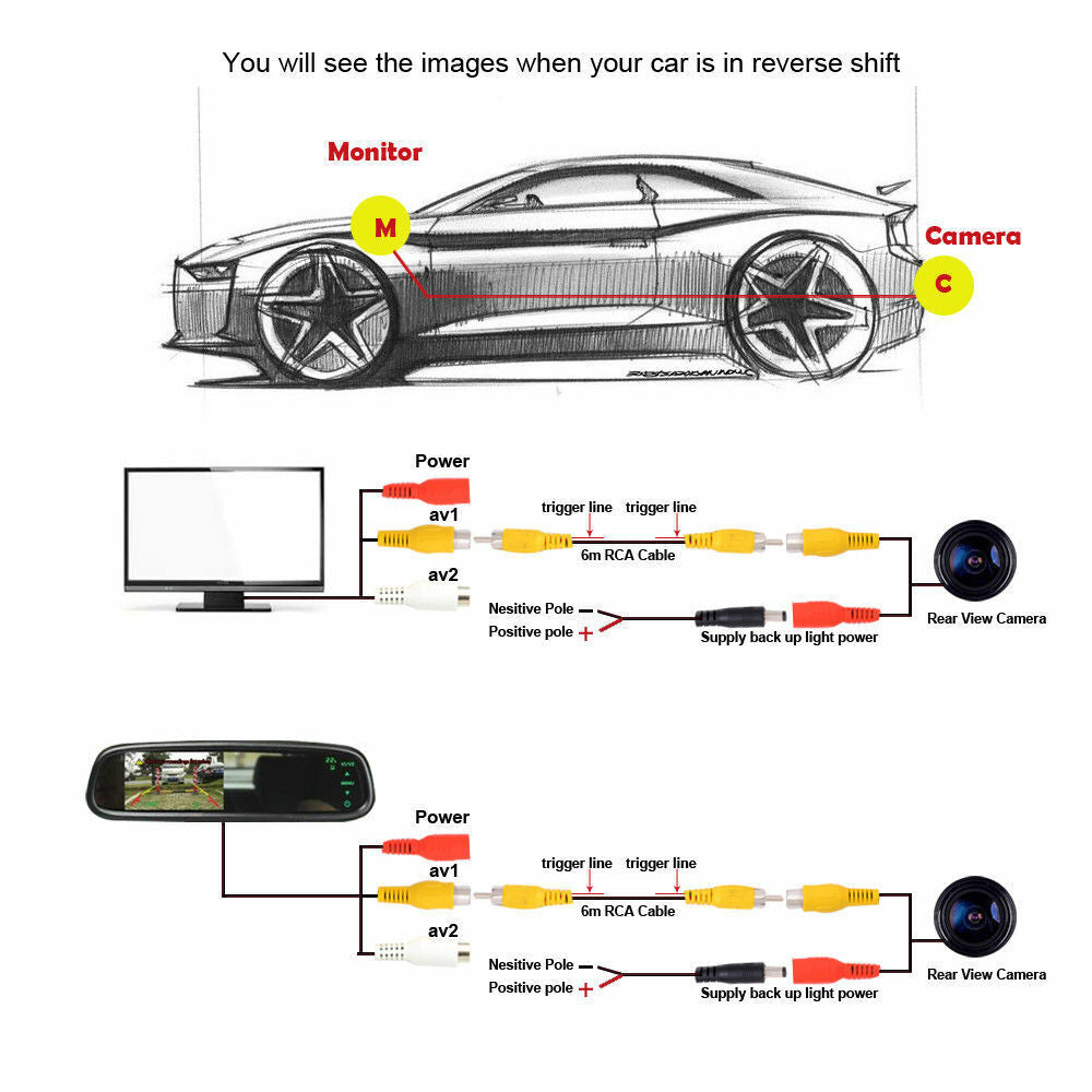 Carbon fiber exterior car gear shift cover decoration suitable for Corolla 2019-2024- v