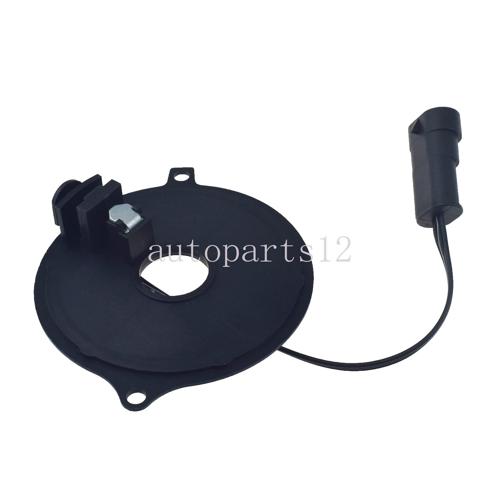 Distributor pickup coil 56027023 for Jeep Grand Cherokee, for Dodge Dakota for Ram Q