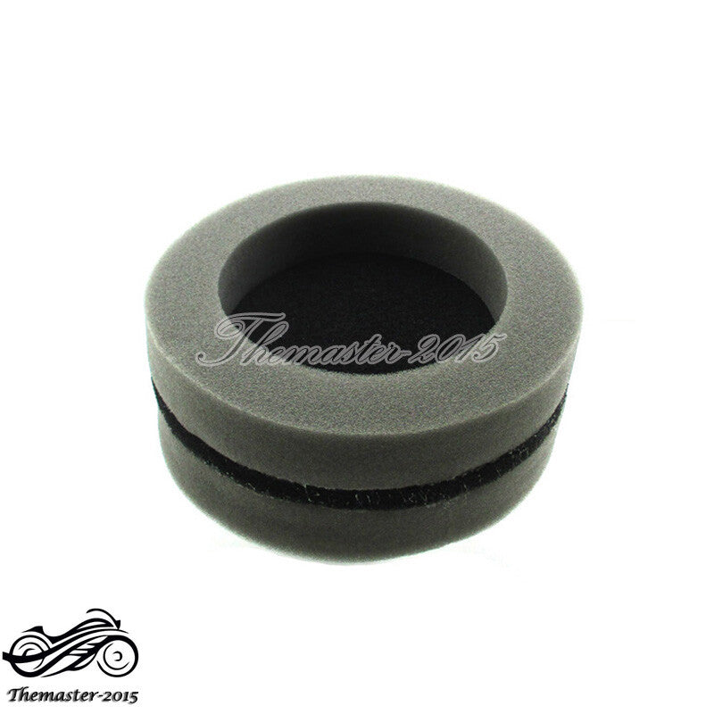 Air Box Filter for Polaris SKS RMK Indy 500 EFI 1994-1999 Replaces OE  2620057 Q