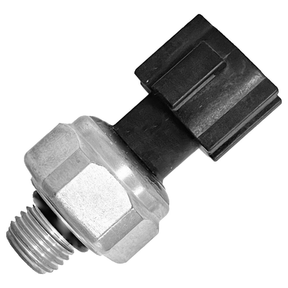 Power Steering Pressure Sensor 49763-WL000 Fit For FX35 FX45 S50 Liberty Prairie Q