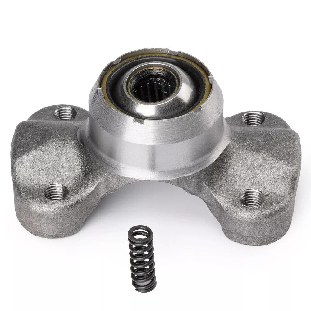 Driveshaft CV socket centering Yoke for Jeep for Wrangler TJ Cherokee XJ 211355X- n