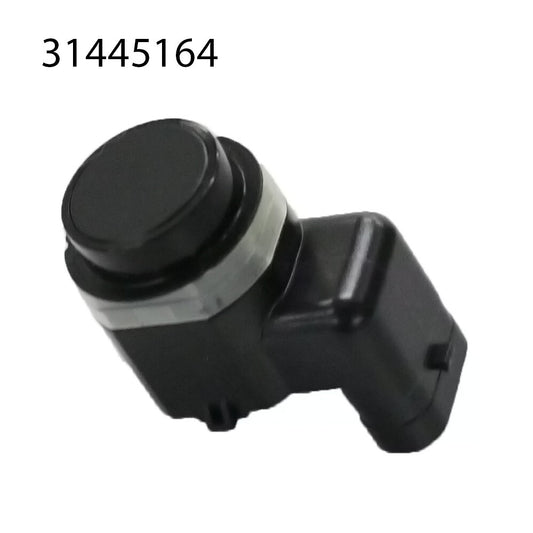 Bumper PDC Parking Sensor 31445164 Fit for Volvo V60 XC60 XC70 S60 S80 2.0L 3.0 3.2L