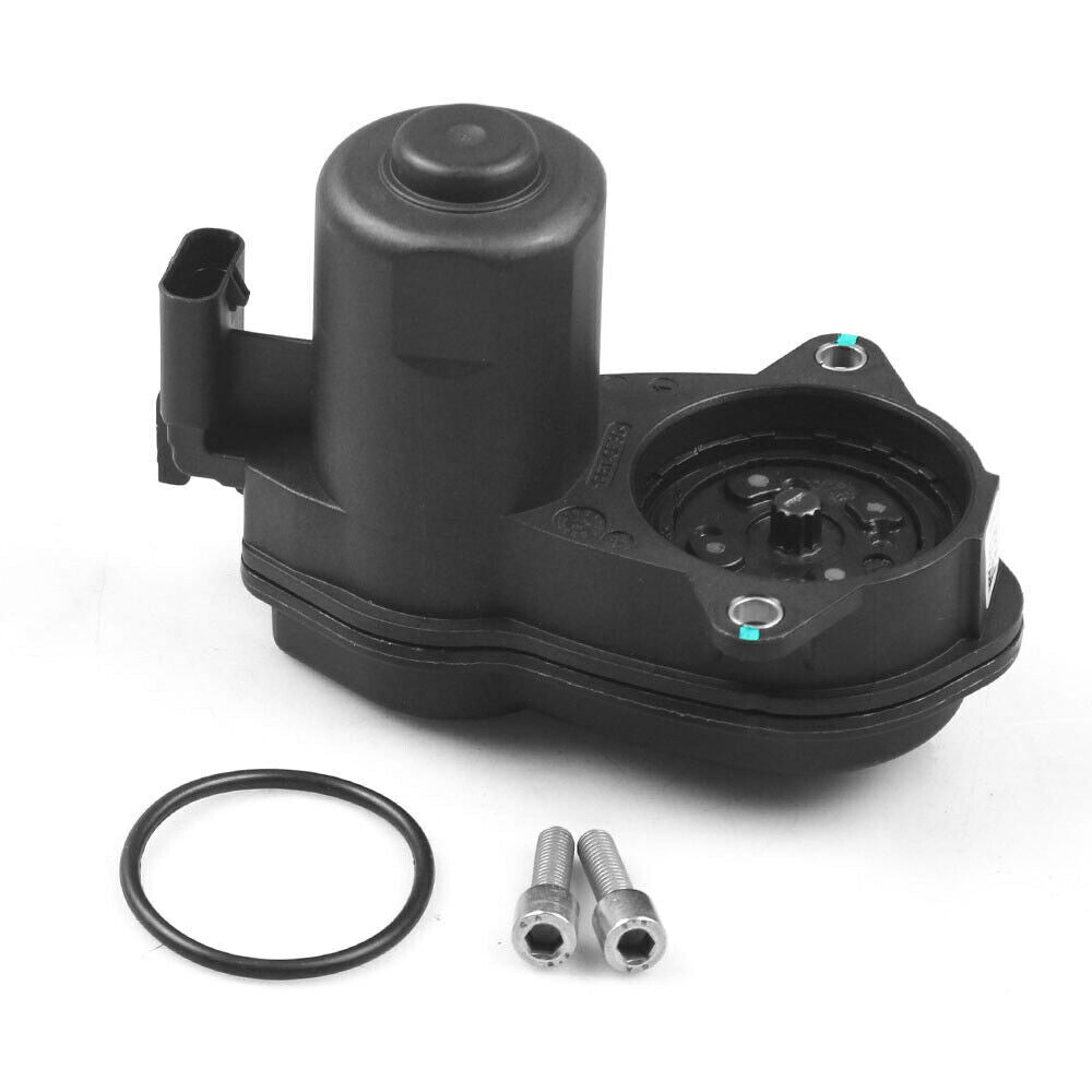 Parking brake actuator suitable for Mercedes-Benz GL350, GLE350, ML350, ML400 1669065401 Q